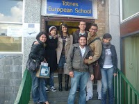Totnes European School 617426 Image 4